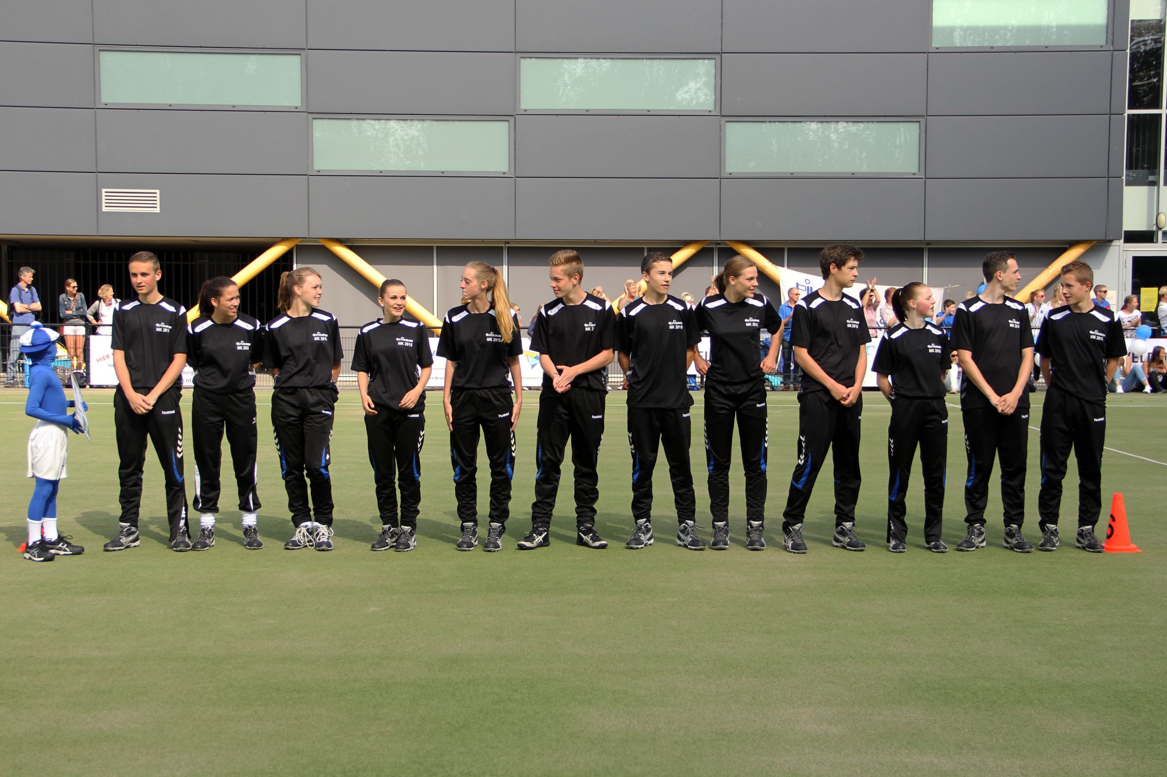 NK B1 tilburg 066.jpg